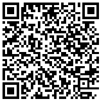 QR Code for bitcoin:bitcoin:bitcoin:bitcoin:bitcoin:bitcoin:litecoin:MPFNQJjAmrctwK7xT34LhXStYQk2FVvx2D