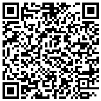 QR Code for bitcoin:bitcoin:bitcoin:bitcoin:bitcoin:bitcoin:litecoin:MPFPpuGtLy5BqYno1r9WkFM2i2LHTsdASM