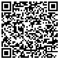 QR Code for bitcoin:bitcoin:bitcoin:bitcoin:bitcoin:bitcoin:litecoin:MPFRFtQAS3occQRcTvPACQhemPcZFxthUk