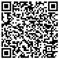 QR Code for bitcoin:bitcoin:bitcoin:bitcoin:bitcoin:bitcoin:litecoin:MPFSpwuPnyLwD65M5b19MiY5dMtHNBi2XT