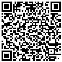 QR Code for bitcoin:bitcoin:bitcoin:bitcoin:bitcoin:bitcoin:litecoin:MPFVRr8R7ujVT9ffN4NvsLe9jADwqjZPRZ