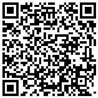 QR Code for bitcoin:bitcoin:bitcoin:bitcoin:bitcoin:bitcoin:litecoin:MPFVYLJan9WMaUUaQREnP3LRQFAW2LDHBp