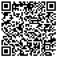 QR Code for bitcoin:bitcoin:bitcoin:bitcoin:bitcoin:bitcoin:litecoin:MPFdMnHMYvfinENvCQio9MHWf8YNsMBVnD