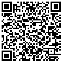 QR Code for bitcoin:bitcoin:bitcoin:bitcoin:bitcoin:bitcoin:litecoin:MPFeCxg8EbfDryQgiMHZM4gg7setPX2F9s