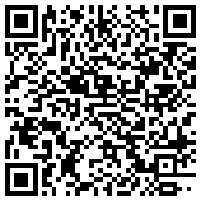 QR Code for bitcoin:bitcoin:bitcoin:bitcoin:bitcoin:bitcoin:litecoin:MPFfAZtWss8cD6wkTDgeCwGKdAPBDPBMPC