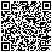 QR Code for bitcoin:bitcoin:bitcoin:bitcoin:bitcoin:bitcoin:litecoin:MPFgM44BXTWQFUaEbZNboouWcsFDvrw7CE