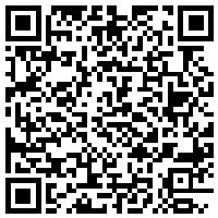 QR Code for bitcoin:bitcoin:bitcoin:bitcoin:bitcoin:bitcoin:litecoin:MPFmYrCG96PLCKgHx4EaAWNaPPoEdptmYu