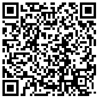 QR Code for bitcoin:bitcoin:bitcoin:bitcoin:bitcoin:bitcoin:litecoin:MPFwSJrSBjHYdXAaiSCBjS8USdRLNzEBSb