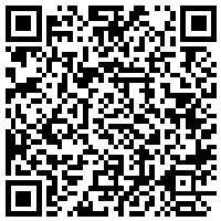 QR Code for bitcoin:bitcoin:bitcoin:bitcoin:bitcoin:bitcoin:litecoin:MPFxm4QFVR6GY2xTgNCbiw2CCf5WCLJMQs