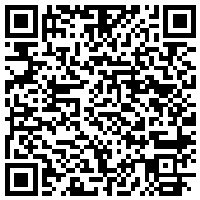 QR Code for bitcoin:bitcoin:bitcoin:bitcoin:bitcoin:bitcoin:litecoin:MPFywLohAYFtFP999eSuisSaggW2faZEsX