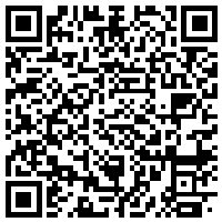 QR Code for bitcoin:bitcoin:bitcoin:bitcoin:bitcoin:bitcoin:litecoin:MPGEMpXxvsBciVEVGFPTRfSKj9ZCaewFTM
