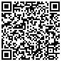 QR Code for bitcoin:bitcoin:bitcoin:bitcoin:bitcoin:bitcoin:litecoin:MPGNe714CCpWZCSpkZdBhA14ajaoqG4W5Q