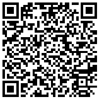 QR Code for bitcoin:bitcoin:bitcoin:bitcoin:bitcoin:bitcoin:litecoin:MPGfHiR2EEGq5DRsnzBdffJiC6Ra8ndeid