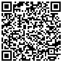 QR Code for bitcoin:bitcoin:bitcoin:bitcoin:bitcoin:bitcoin:litecoin:MPH8ryVUbptrGe3JxPpaJBJtVYHynSbb4Z