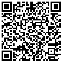 QR Code for bitcoin:bitcoin:bitcoin:bitcoin:bitcoin:bitcoin:litecoin:MPHEEsWPCfvwhWfAPiNeWNNMoL37YaKkWV