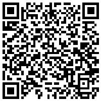 QR Code for bitcoin:bitcoin:bitcoin:bitcoin:bitcoin:bitcoin:litecoin:MPHELCQFRLG96ksALjJbitRnHSrhGt5FHy