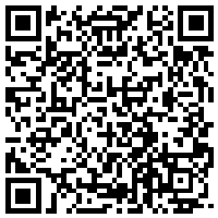 QR Code for bitcoin:bitcoin:bitcoin:bitcoin:bitcoin:bitcoin:litecoin:MPHFsRQo97hmwRhCMnYWd3kYVYA9xweE5H