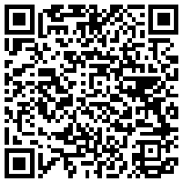 QR Code for bitcoin:bitcoin:bitcoin:bitcoin:bitcoin:bitcoin:litecoin:MPHMR4WS83ft18BsspiU2F1nRKqgDfEcgi
