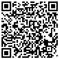 QR Code for bitcoin:bitcoin:bitcoin:bitcoin:bitcoin:bitcoin:litecoin:MPHPfPEBak2HABsMen5735MCC4K8f6xErr