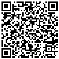 QR Code for bitcoin:bitcoin:bitcoin:bitcoin:bitcoin:bitcoin:litecoin:MPHRjVEBjBJ9BUUezWXxoozsRz4iydbQRe