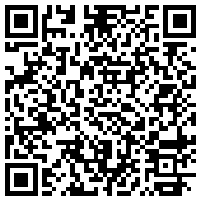 QR Code for bitcoin:bitcoin:bitcoin:bitcoin:bitcoin:bitcoin:litecoin:MPHT2nvLHCeejDg4EMmozQMqvGQMin1PaT