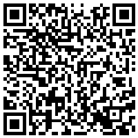 QR Code for bitcoin:bitcoin:bitcoin:bitcoin:bitcoin:bitcoin:litecoin:MPHXHkiYJAzmLN99Wd99oP9YrpSc6GtomH