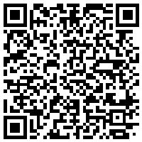 QR Code for bitcoin:bitcoin:bitcoin:bitcoin:bitcoin:bitcoin:litecoin:MPHXfqa71cXjeHpPEtEtqVDURLWwdAzZM2