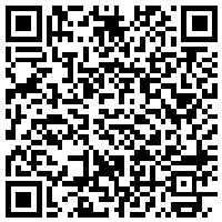 QR Code for bitcoin:bitcoin:bitcoin:bitcoin:bitcoin:bitcoin:litecoin:MPHZRVvWrAMKnDEFujXn2j6C2EcXs3688s