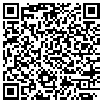 QR Code for bitcoin:bitcoin:bitcoin:bitcoin:bitcoin:bitcoin:litecoin:MPHb76M9CRKatXvc9f7QdkFV42VBm8HtpG