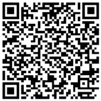 QR Code for bitcoin:bitcoin:bitcoin:bitcoin:bitcoin:bitcoin:litecoin:MPHbUMsZ2DHu2Sks2Hwca5Mj894V1tvmbr