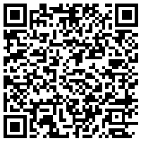 QR Code for bitcoin:bitcoin:bitcoin:bitcoin:bitcoin:bitcoin:litecoin:MPHiLzsxX4MksmpsTpR75wtLfdtkC94EdL