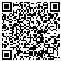 QR Code for bitcoin:bitcoin:bitcoin:bitcoin:bitcoin:bitcoin:litecoin:MPHmwCrUEJNM3htt5F8JLA5ryFSRRBMBEZ