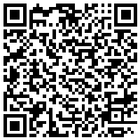 QR Code for bitcoin:bitcoin:bitcoin:bitcoin:bitcoin:bitcoin:litecoin:MPHvDMef9NGdWg7A2vJKivRXcbH6FwWDE2