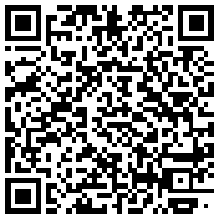 QR Code for bitcoin:bitcoin:bitcoin:bitcoin:bitcoin:bitcoin:litecoin:MPHzCyBWSq1E7o4NdBMe2rnvH1AxChoKzj