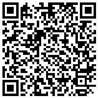 QR Code for bitcoin:bitcoin:bitcoin:bitcoin:bitcoin:bitcoin:litecoin:MPHzZaUqLUpsT4u7kefWZWRMuvMK85ejay