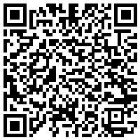 QR Code for bitcoin:bitcoin:bitcoin:bitcoin:bitcoin:bitcoin:litecoin:MPJ2KKA8CStLEZHTKAxYUijfn4paYNMy35