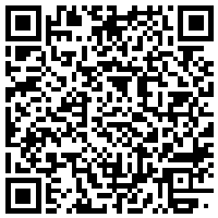 QR Code for bitcoin:bitcoin:bitcoin:bitcoin:bitcoin:bitcoin:litecoin:MPJ4JBAzPGmUSdrMoTcLF6RbYALCKi2Cpb