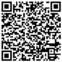 QR Code for bitcoin:bitcoin:bitcoin:bitcoin:bitcoin:bitcoin:litecoin:MPJ4pwCaPfAmfjne9wKdv3AzMGFjUhkUBk