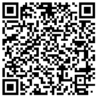 QR Code for bitcoin:bitcoin:bitcoin:bitcoin:bitcoin:bitcoin:litecoin:MPJAa7UK85bMuBvfBdKoc6TseTPCqqLWa3