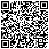 QR Code for bitcoin:bitcoin:bitcoin:bitcoin:bitcoin:bitcoin:litecoin:MPJCDmR14o4F9GG7bB5HvtGFbMo7n8iWhA