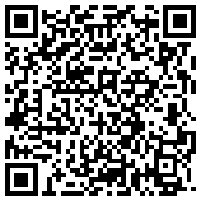 QR Code for bitcoin:bitcoin:bitcoin:bitcoin:bitcoin:bitcoin:litecoin:MPJCyF2tm8Hh31rMuLrPKemFbuEcT3273T