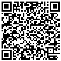 QR Code for bitcoin:bitcoin:bitcoin:bitcoin:bitcoin:bitcoin:litecoin:MPJF4BaPF1afpvB2KYaQhcgiBSybk89pBZ