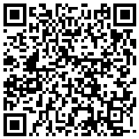 QR Code for bitcoin:bitcoin:bitcoin:bitcoin:bitcoin:bitcoin:litecoin:MPJFGDJBjfx7mA19XMAuZ2wCeNF6XSMWHD
