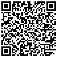 QR Code for bitcoin:bitcoin:bitcoin:bitcoin:bitcoin:bitcoin:litecoin:MPJGSbe2biMBcTeHCP7Ez7btvcBz2xxHwF