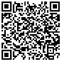 QR Code for bitcoin:bitcoin:bitcoin:bitcoin:bitcoin:bitcoin:litecoin:MPJGU79HE77bbbFzzRcFPLaWUfJR9CE3SR