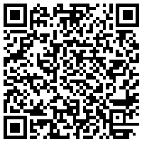 QR Code for bitcoin:bitcoin:bitcoin:bitcoin:bitcoin:bitcoin:litecoin:MPJLMA2fvzdvkFo9wxw6Pa2HJSRLQbAdZZ