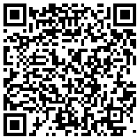 QR Code for bitcoin:bitcoin:bitcoin:bitcoin:bitcoin:bitcoin:litecoin:MPJLuoRJEXsPyQsYJ8CG1ECYTDcsCWiy77