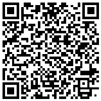 QR Code for bitcoin:bitcoin:bitcoin:bitcoin:bitcoin:bitcoin:litecoin:MPJM3Tsi2R5vWfnWDwfKpfApBEM9Ph96St