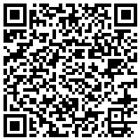 QR Code for bitcoin:bitcoin:bitcoin:bitcoin:bitcoin:bitcoin:litecoin:MPJMJjgGD5eBSBDoea6py2evx7jxcPGY5M