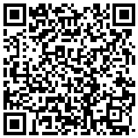 QR Code for bitcoin:bitcoin:bitcoin:bitcoin:bitcoin:bitcoin:litecoin:MPJMs2UBaQ89ommq2V71J9ZxpCdfWTZMVK